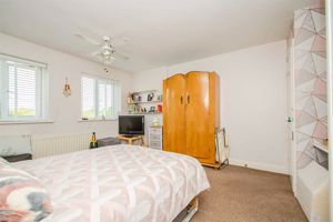 Photo 15- click for photo gallery